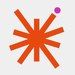 Programa Visibles - Gobierno de Santiago y Usach