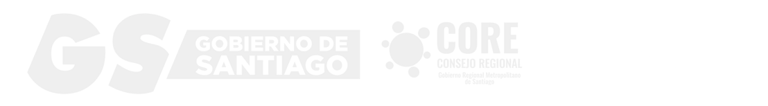 Logos institucionales Programa Visibles
